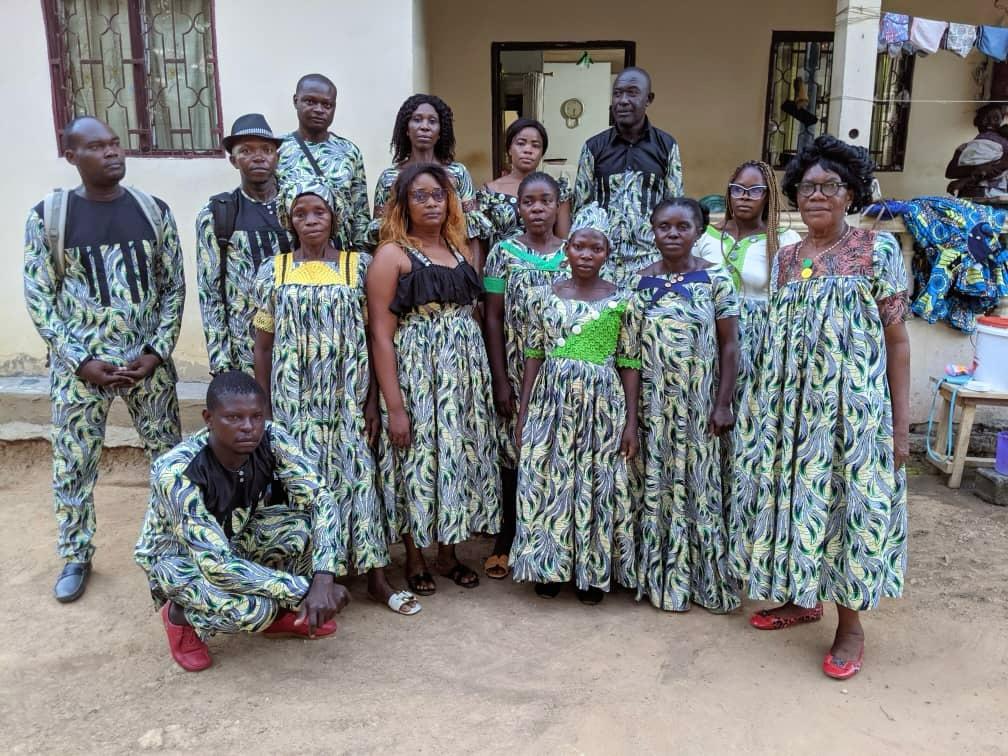 Image de l'association